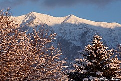 Cascade Mountain 121912 1014