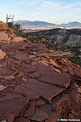 Happy Valley Henery Mountains 100321 8129