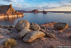 Padre Bay Powell 060120 7629