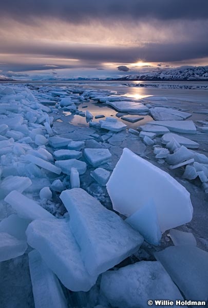 Utah Lake Ice 011618 3122