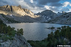 Moraine Lake Wind Rivers 082324 6725 2