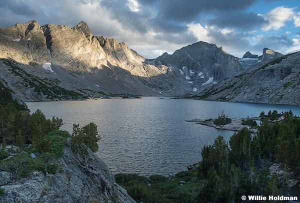 Moraine Lake Wind Rivers 082324 6725 2