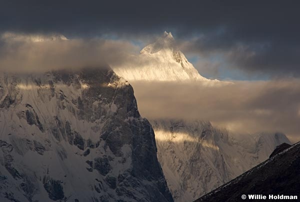peak051509 23132