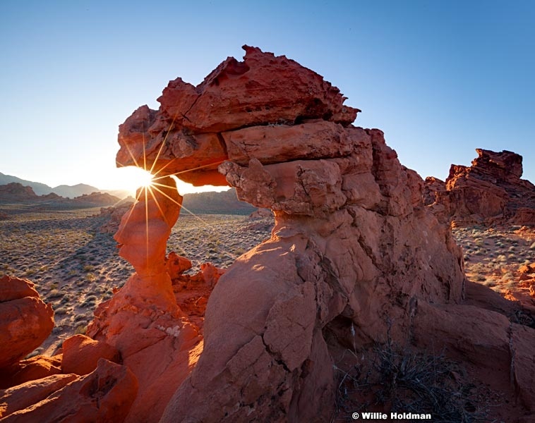 Arch ValleyoffireF 010813 154