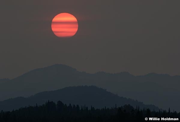 redsunrise072209 13375