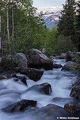 Timpanogos River 061517 5489