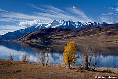 Timpanogosbackreflection110110 8878f
