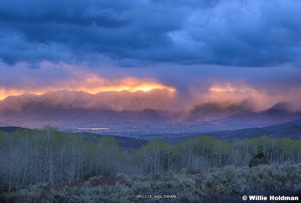 Rain Dance Heber Valley 041326 3441