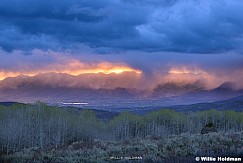 Rain Dance Heber Valley 041326 3441