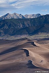 Dunepatterns082711 724