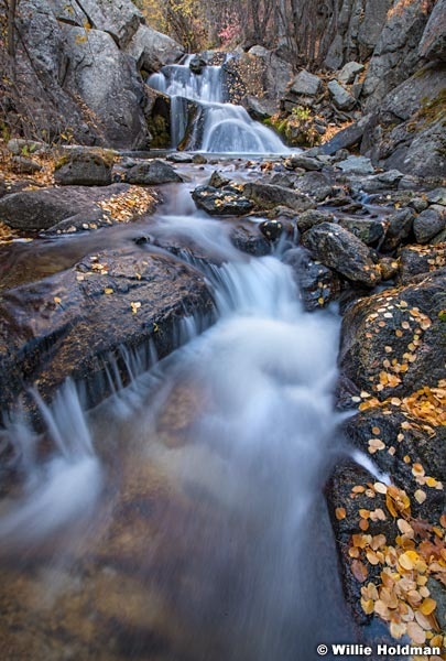 Cascading Waterfall 102520 9286 3