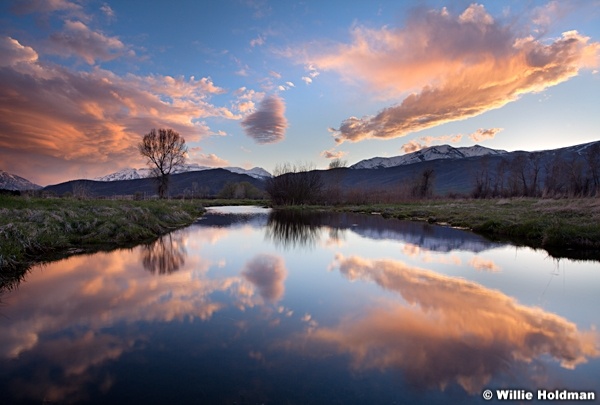 Riverbottomreflections050411 156