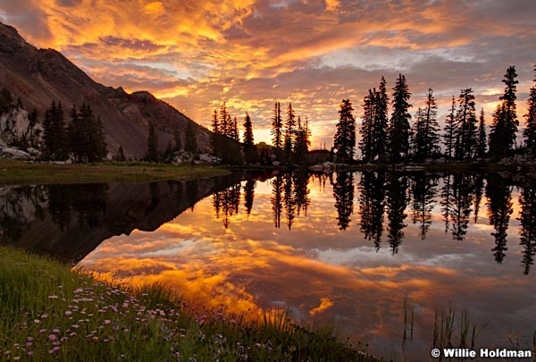 fireysunriselakemerge3073010 1051