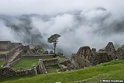 Machu Picchu 032616 1438