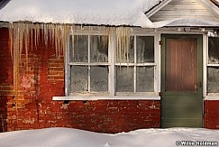 12181681