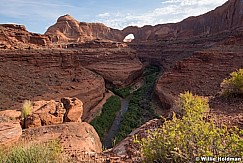 Coyote Gulch 060816 2911