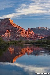 Fisher Towers Vert 111117