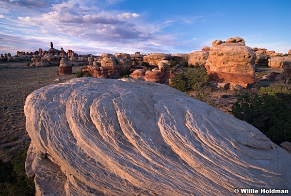 Canyonlands Rock 050415 8688 2