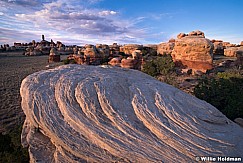 Canyonlands Rock 050415 8688 2