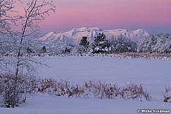 Alpen Glow Timp Winter 112518 8518 5