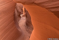 Slot Canyon Glow 060120 7359