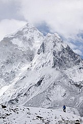 trekking051109 22977