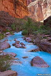 Havasu Blues Grand Canyon 042312vert