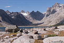 Wind River Titcomb Basin 091519 9035 4