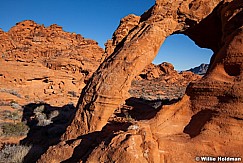 Arches Valleyoffire 011213 563