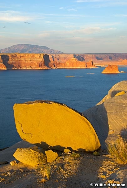 Lakepowell061209 387