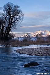 Provo River Rocks031412 23