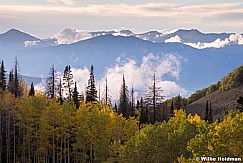 Wasatch Peaks 092114 2