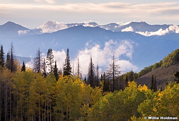 Wasatch Peaks 092114 2