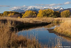 heberprovoriverautumn102109 2151