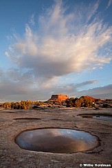 Canyonlandswhiterim110610 9617