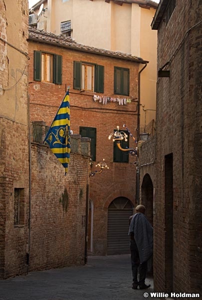 Siena092409 510