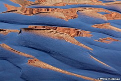 Grand Canyon Reflections 042012 164