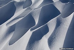 Snowabstract032709 550