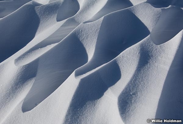 Snowabstract032709 550