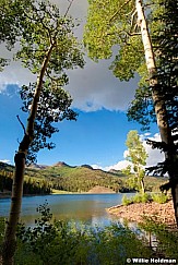 tusharbluelakeaspens071110