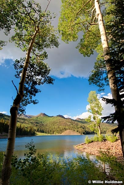 tusharbluelakeaspens071110