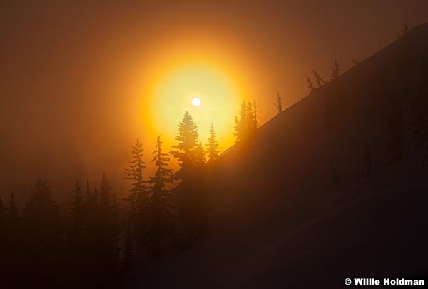 Claytonpeakhalo010311 105