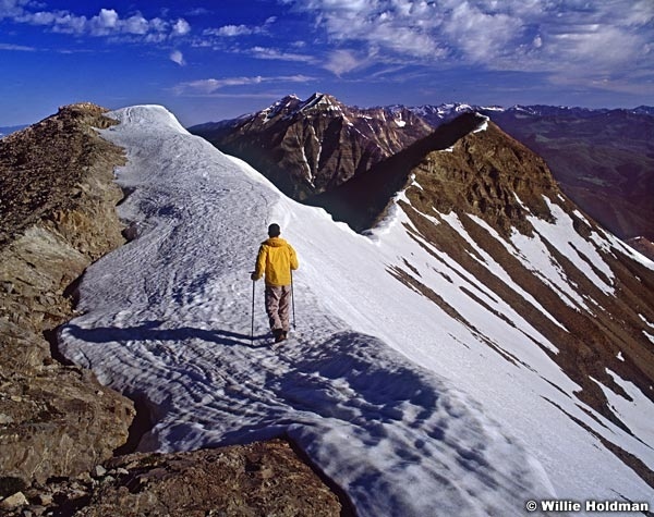 willcascadesummit