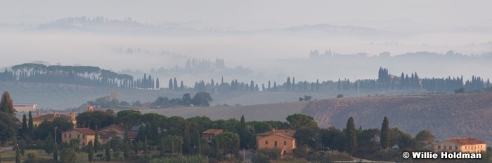 Pieve A Salti092509