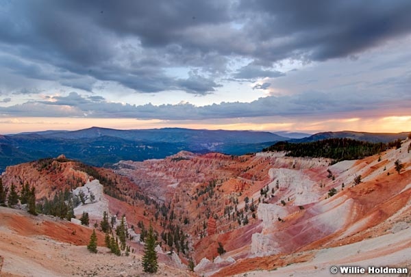 cedarbreaksky