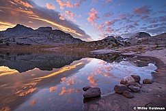 Titcomb Basin Wind River sunsrise 091619 9553 4