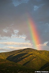 Rainbowmidwaycolor 0742