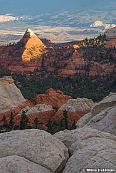 Sand Creek Sand Domes 071522 3962