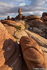 canyonlands needles balanced 101715 7152