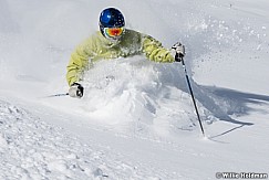 Skier Sundance 121615 5506 2
